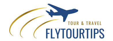 Fly Tour Tips – Booking, Cancellation, Baggage Free